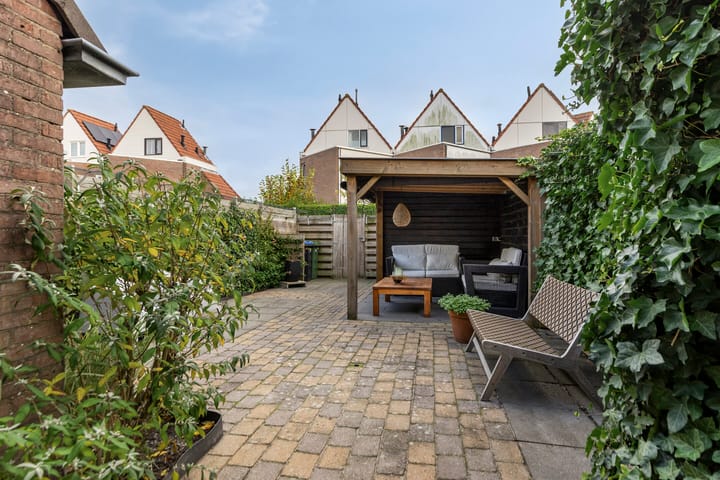 Foto 27 van Walstro 45