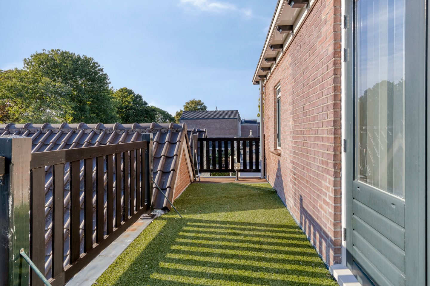 Foto 29 van Eiteren 33