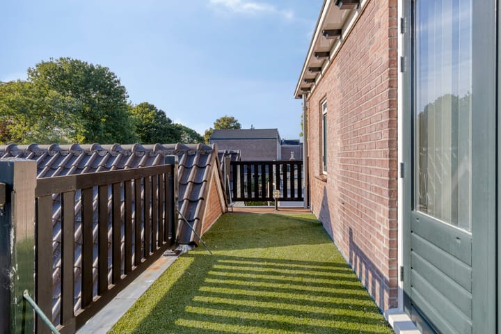 Foto 29 van Eiteren 33