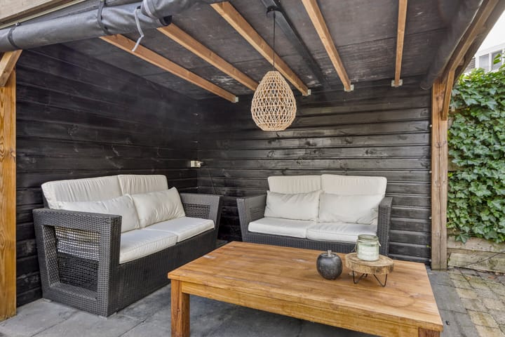 Foto 29 van Walstro 45