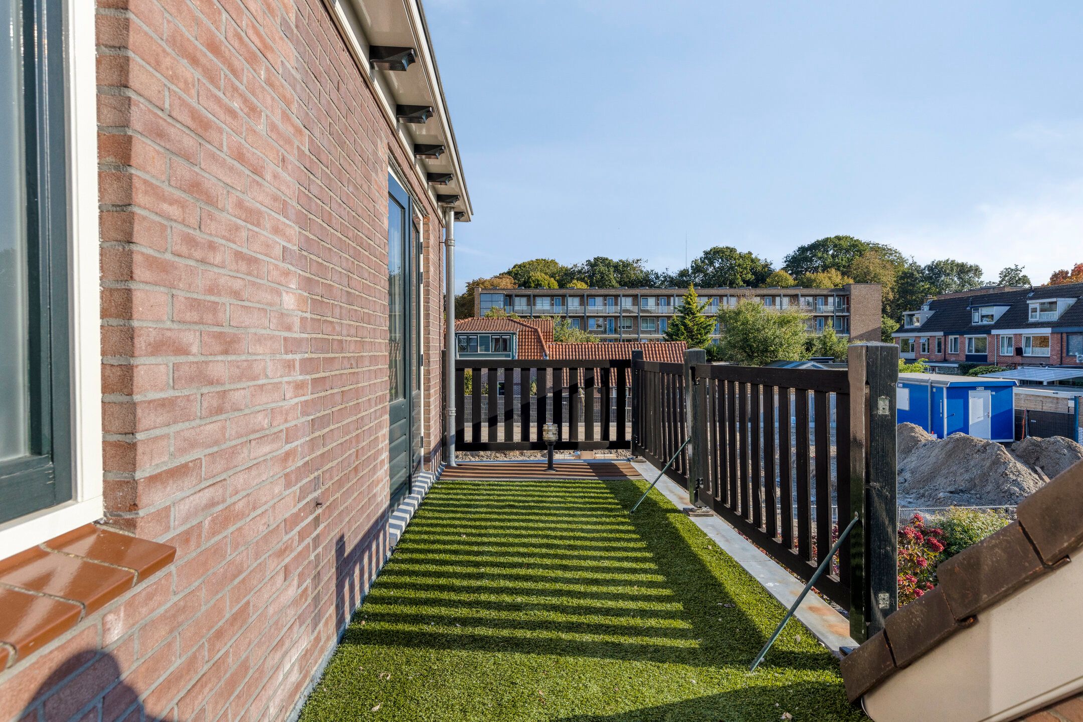 Foto 30 van Eiteren 33