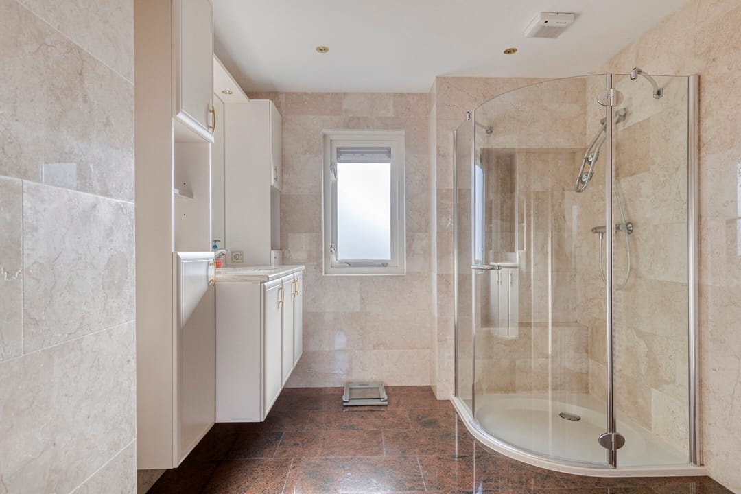 Foto 31 van Eiteren 33