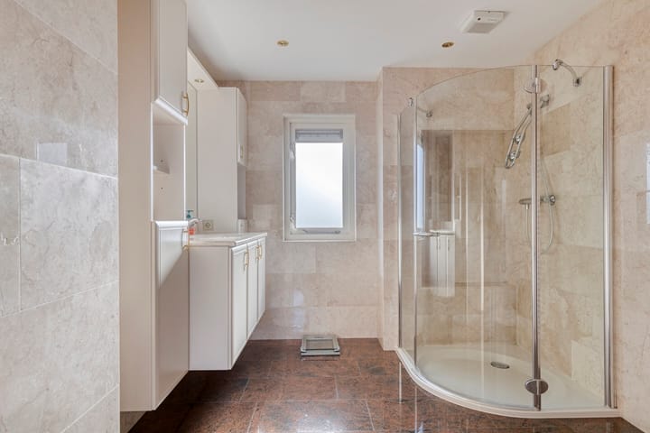 Foto 31 van Eiteren 33