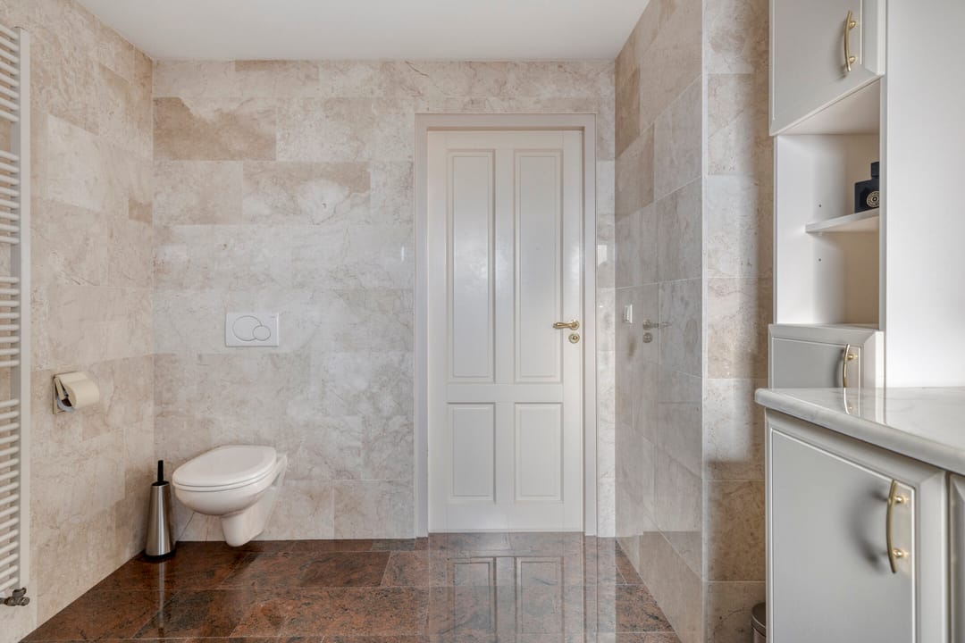 Foto 32 van Eiteren 33