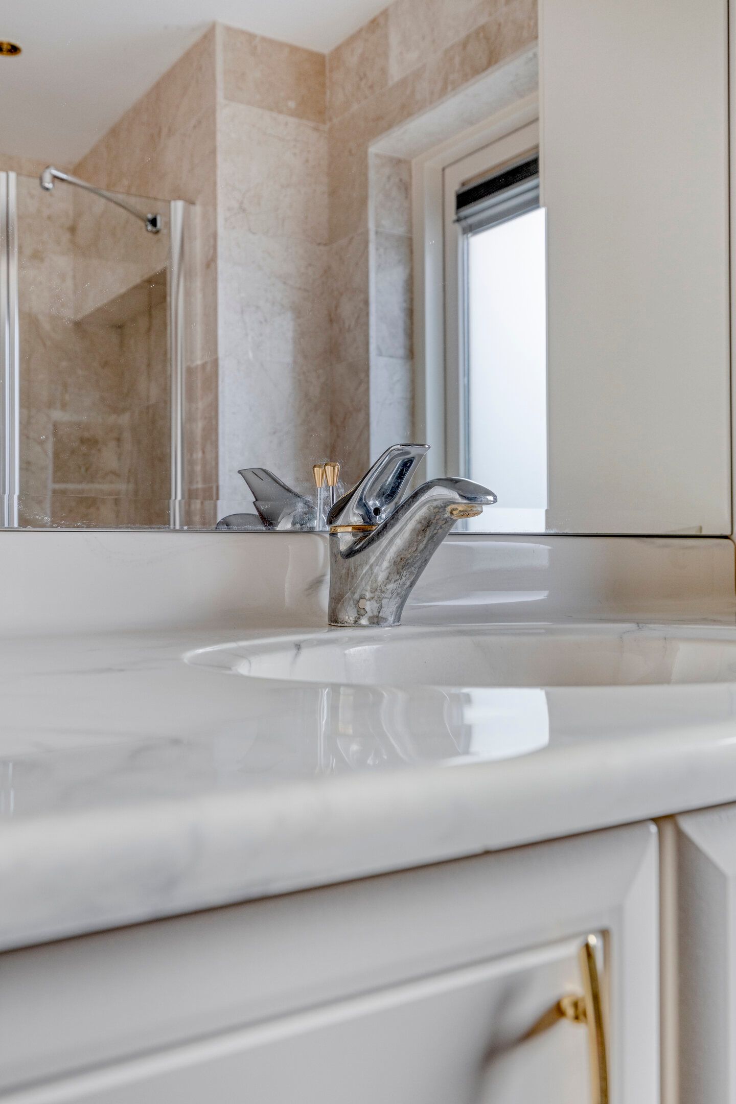 Foto 33 van Eiteren 33