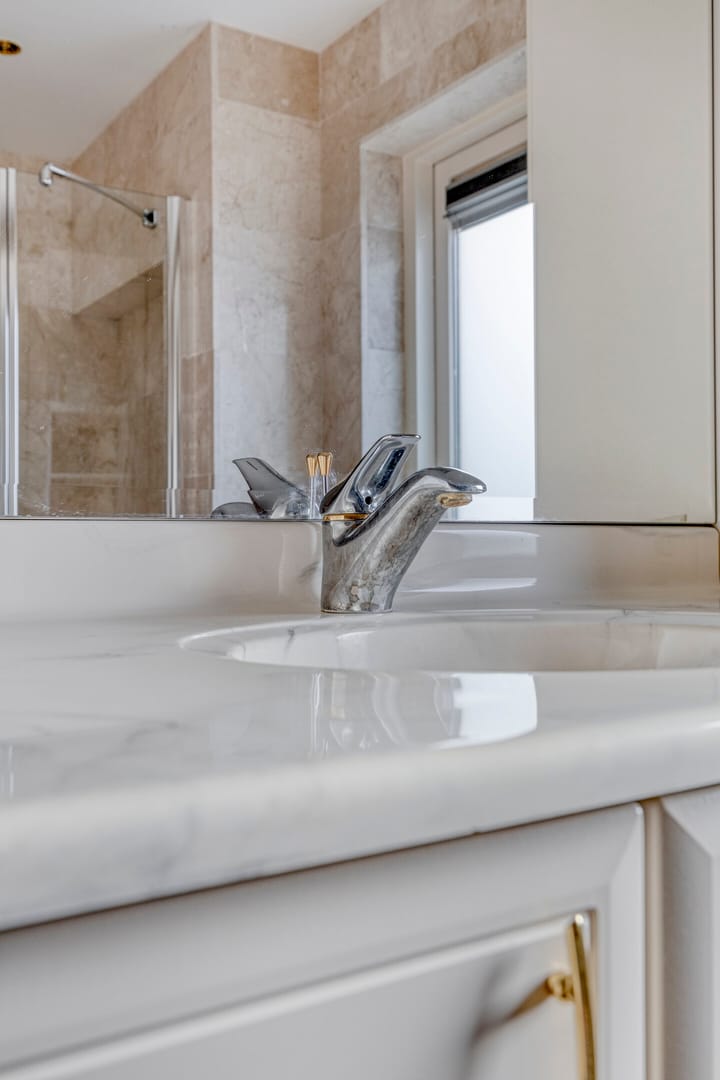 Foto 33 van Eiteren 33