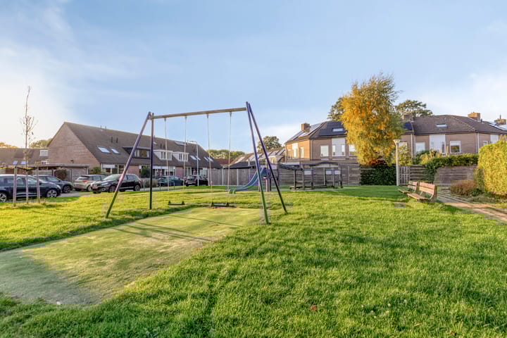 Foto 32 van Walstro 45