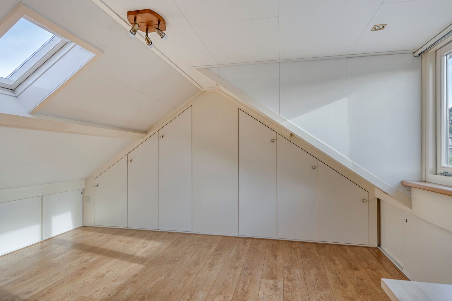 Foto 35 van Eiteren 33