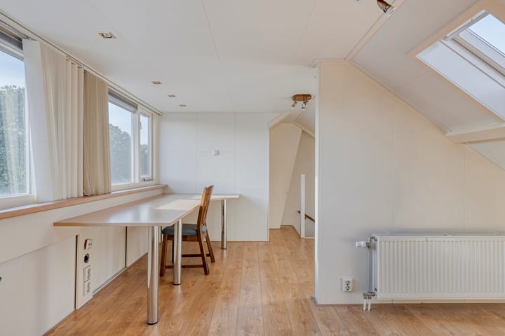 Foto 36 van Eiteren 33