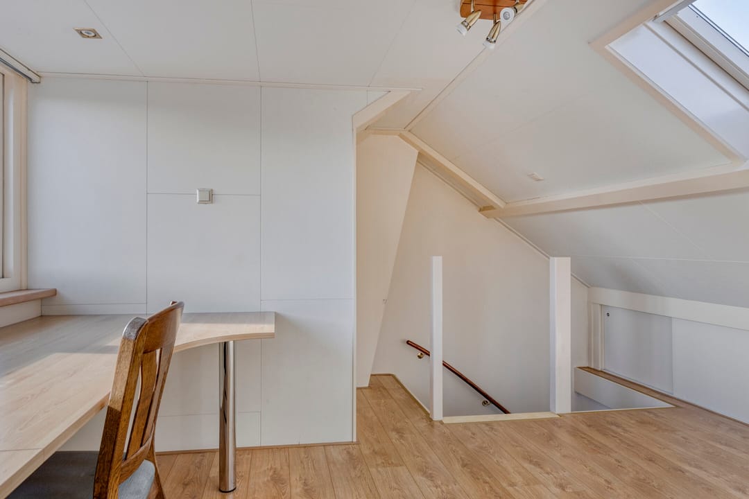 Foto 37 van Eiteren 33