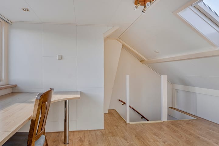 Foto 37 van Eiteren 33