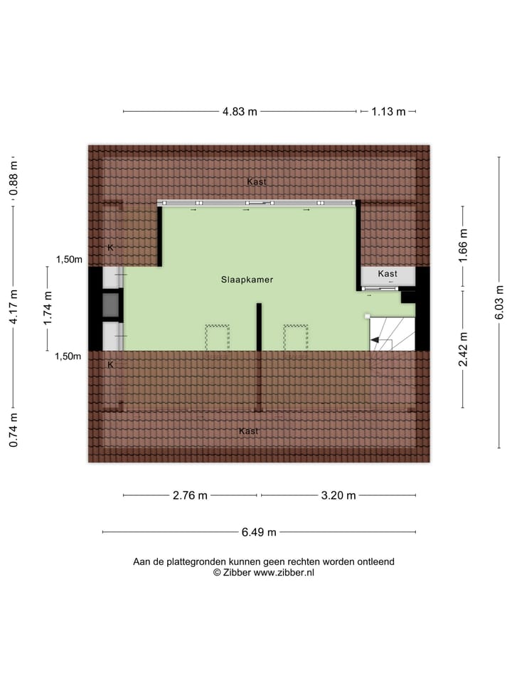 Foto 42 van Eiteren 33