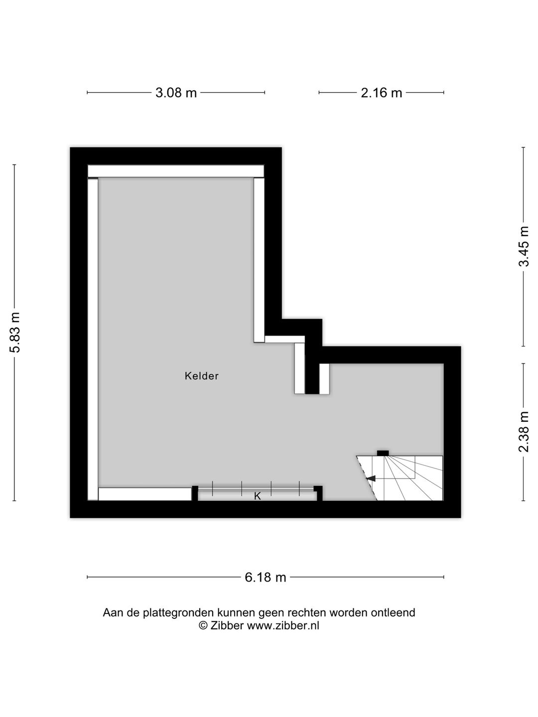 Foto 43 van Eiteren 33