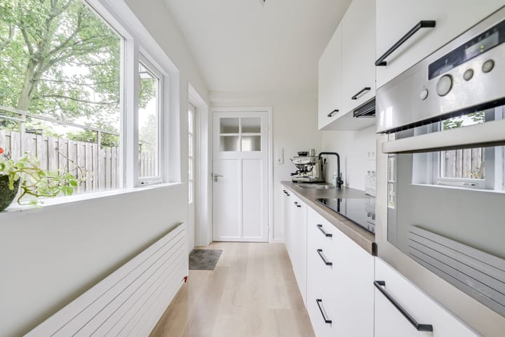 Foto 3 van Zomerdijk 11