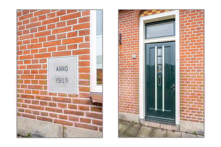 Foto 5 van Zomerdijk 11