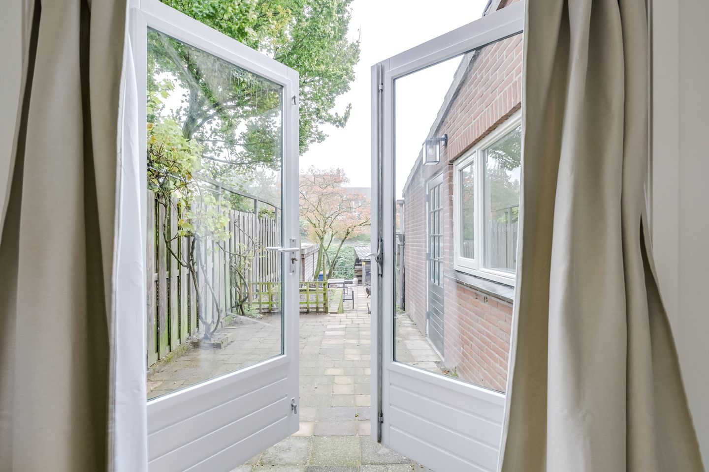 Foto 19 van Zomerdijk 11