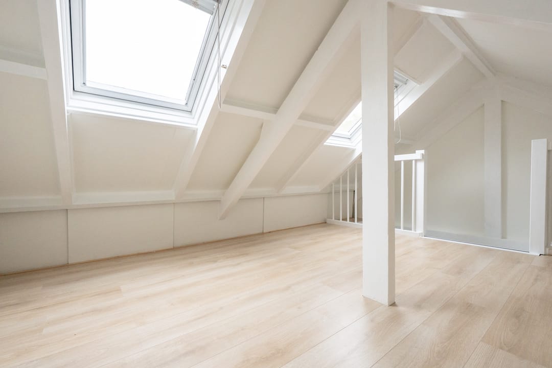 Foto 43 van Zomerdijk 11
