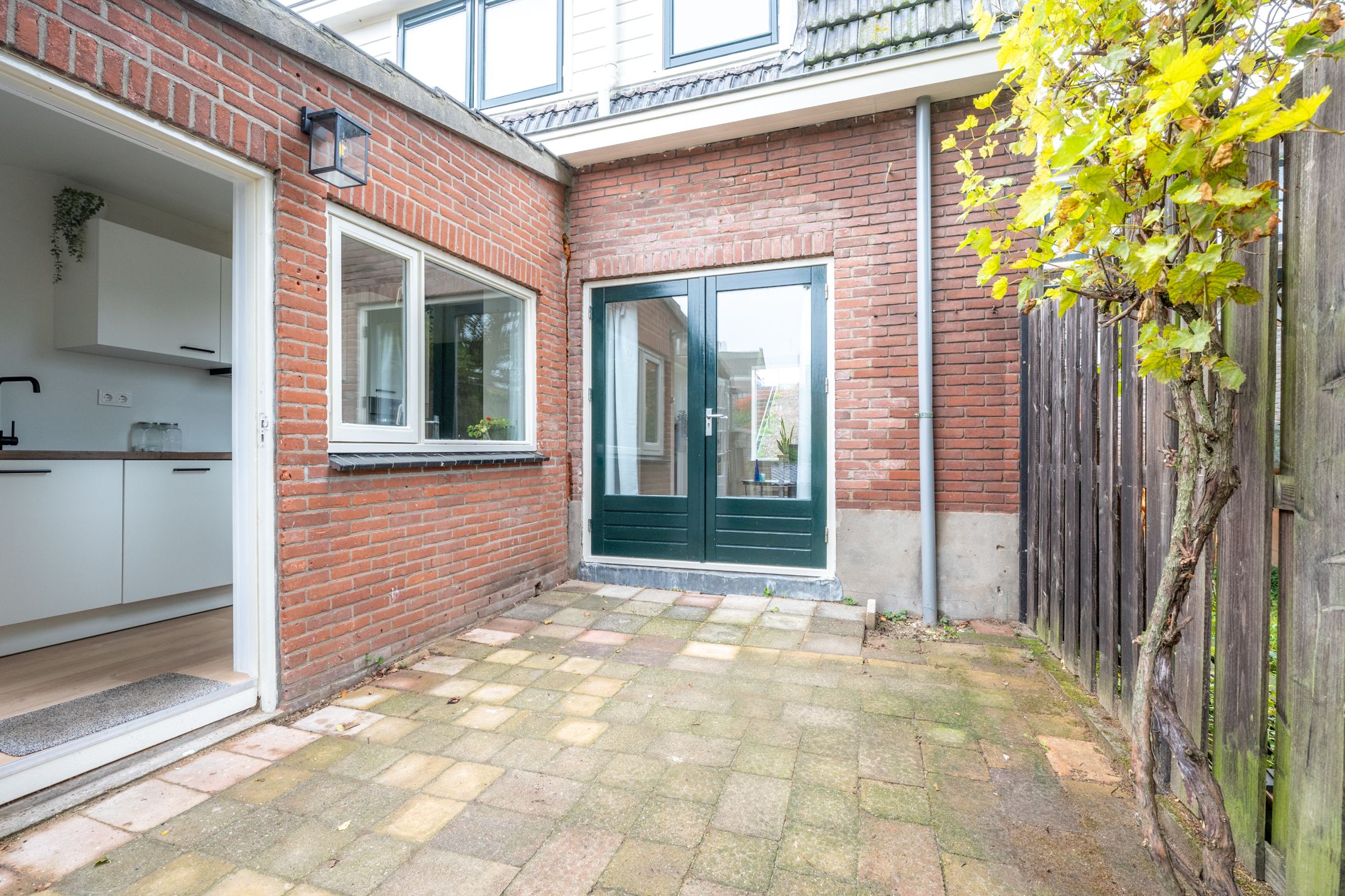 Foto 45 van Zomerdijk 11
