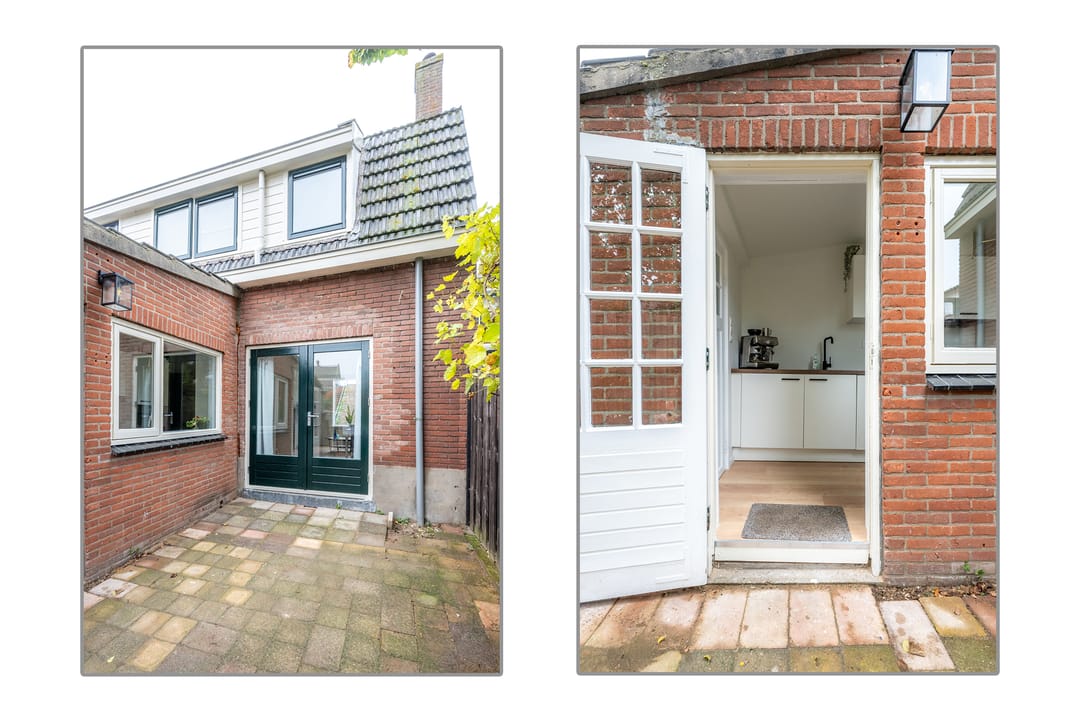 Foto 47 van Zomerdijk 11