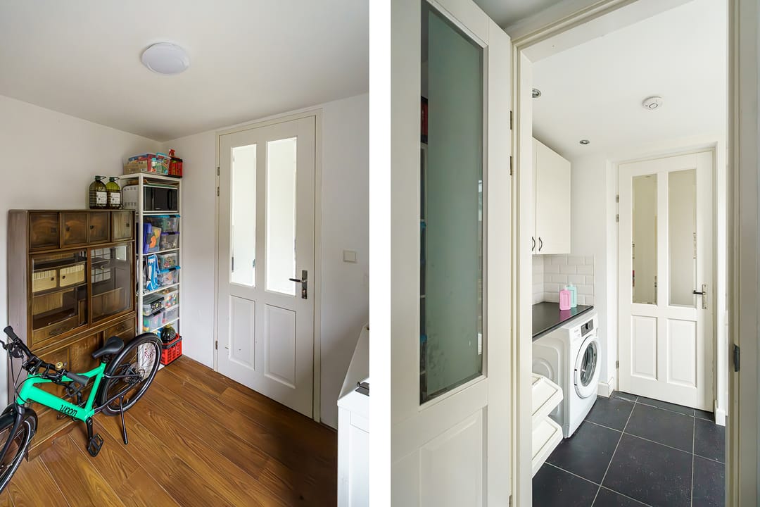 Foto 16 van Gaelstraat 29