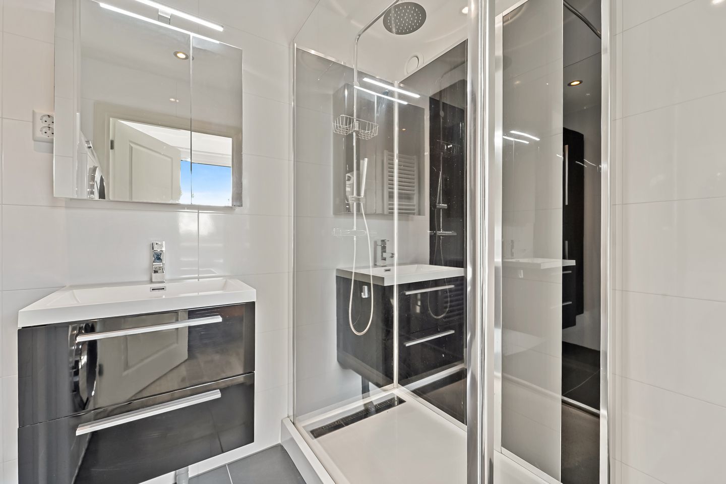 Foto 4 van Hammarskjöldlaan 729