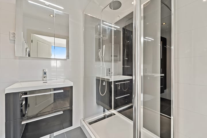 Photo 4 of Hammarskjöldlaan 729