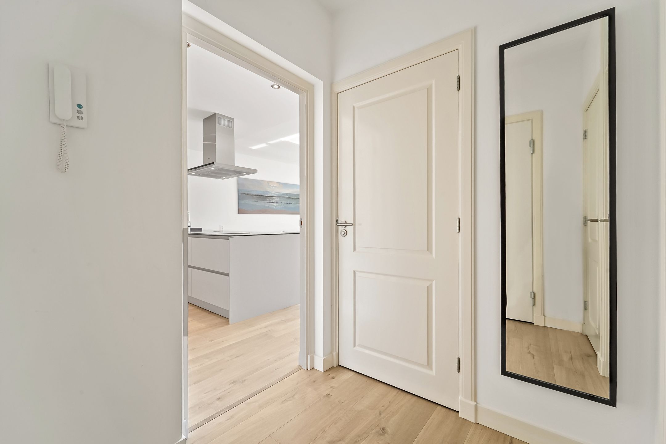 Foto 9 van Hammarskjöldlaan 729