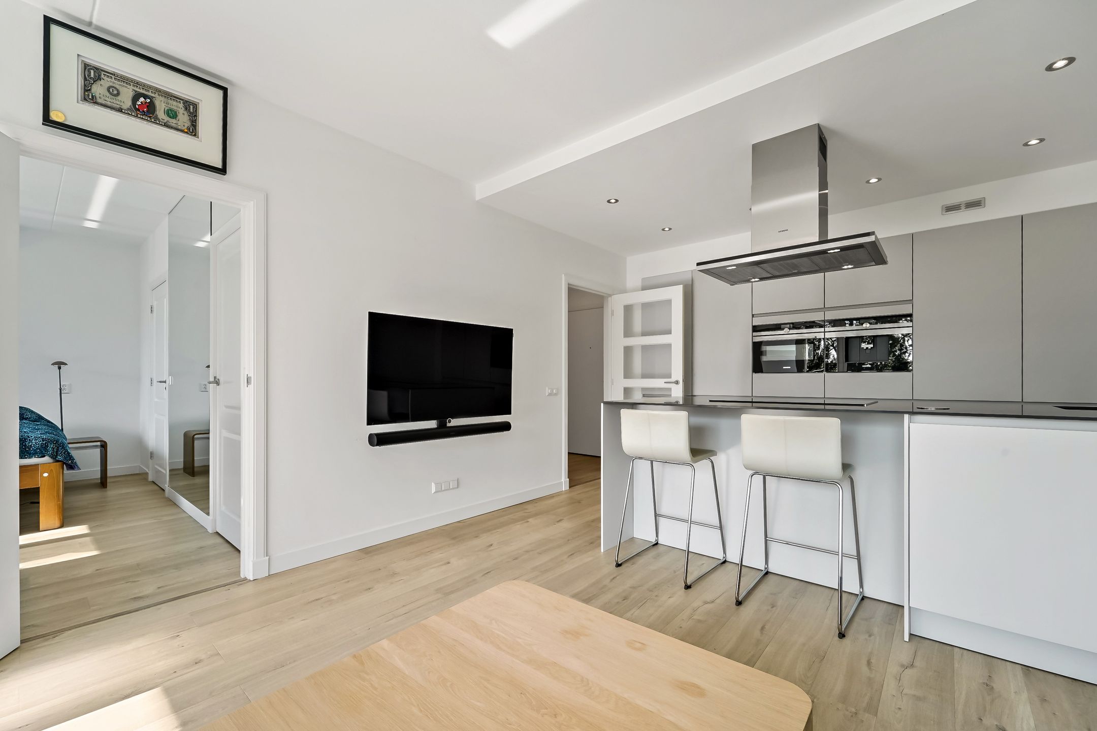 Hammarskjöldlaan 729 