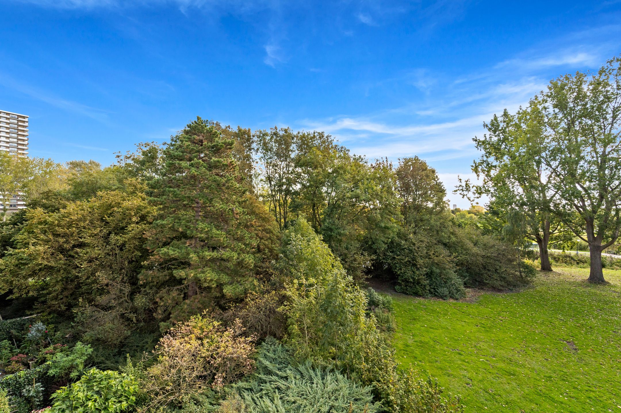 Foto 12 van Hammarskjöldlaan 729