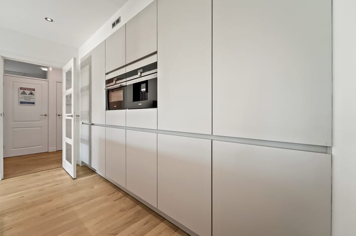 Foto 14 van Hammarskjöldlaan 729