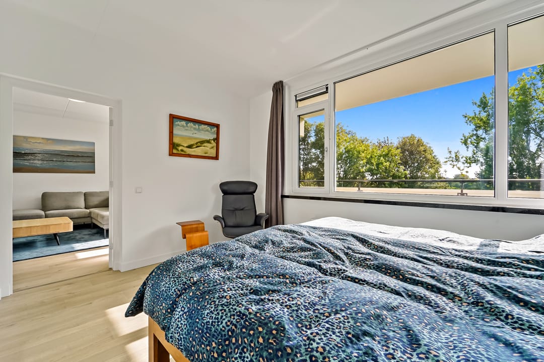 Foto 17 van Hammarskjöldlaan 729