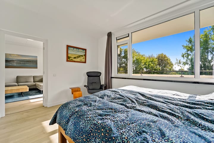 Foto 17 van Hammarskjöldlaan 729