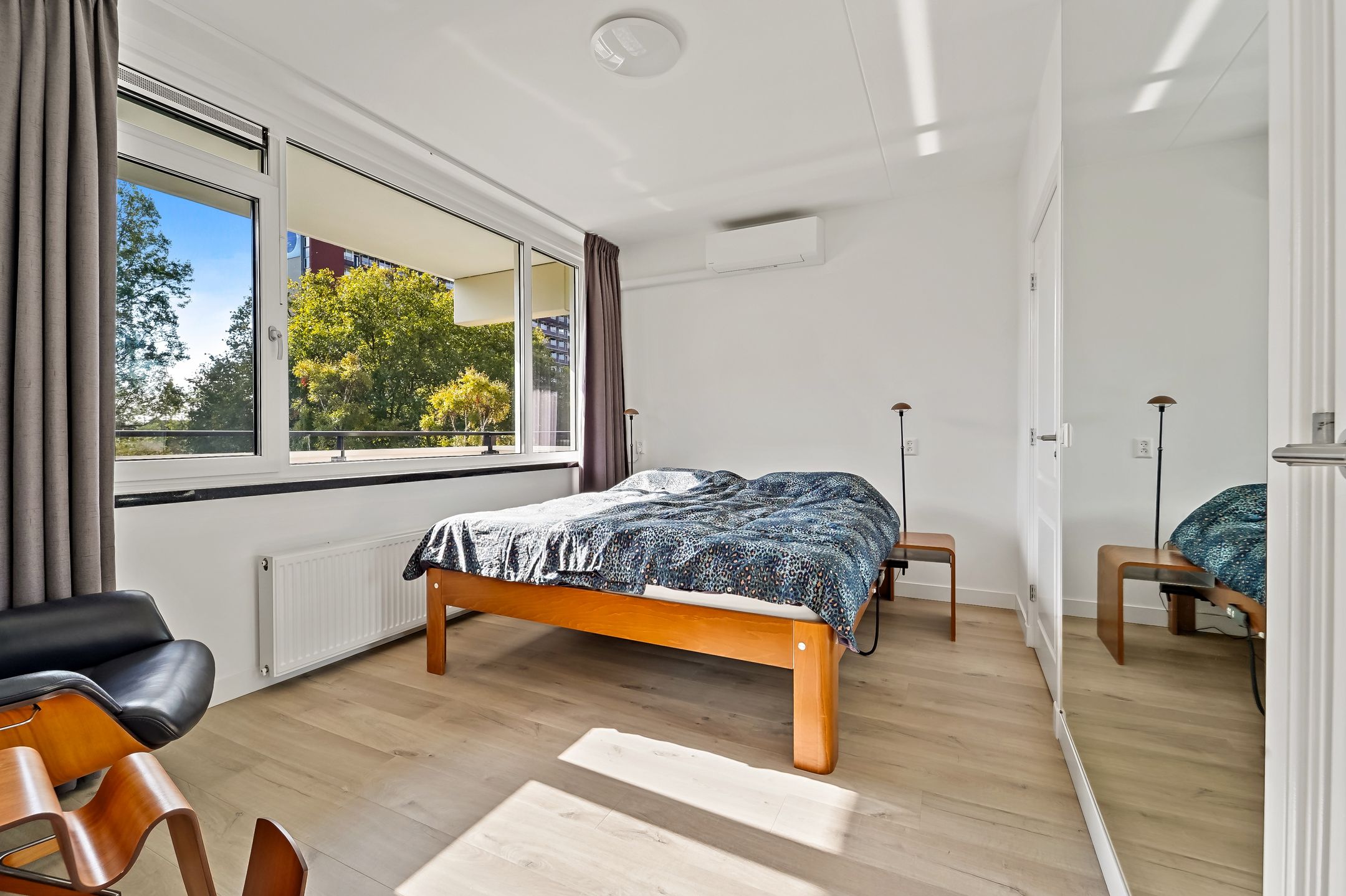 Foto 18 van Hammarskjöldlaan 729