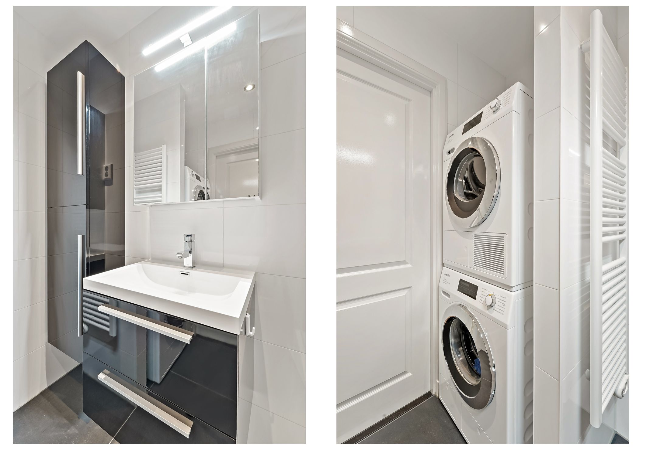 Foto 21 van Hammarskjöldlaan 729