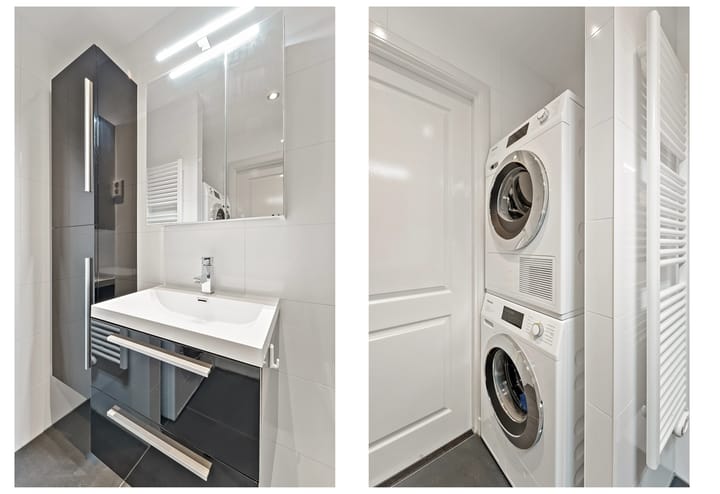 Foto 21 van Hammarskjöldlaan 729