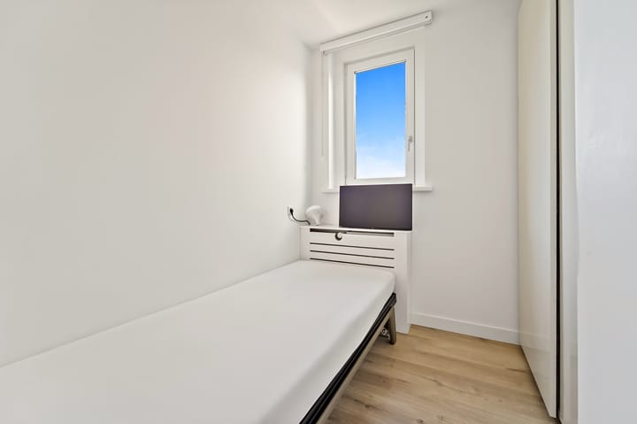 Foto 23 van Hammarskjöldlaan 729