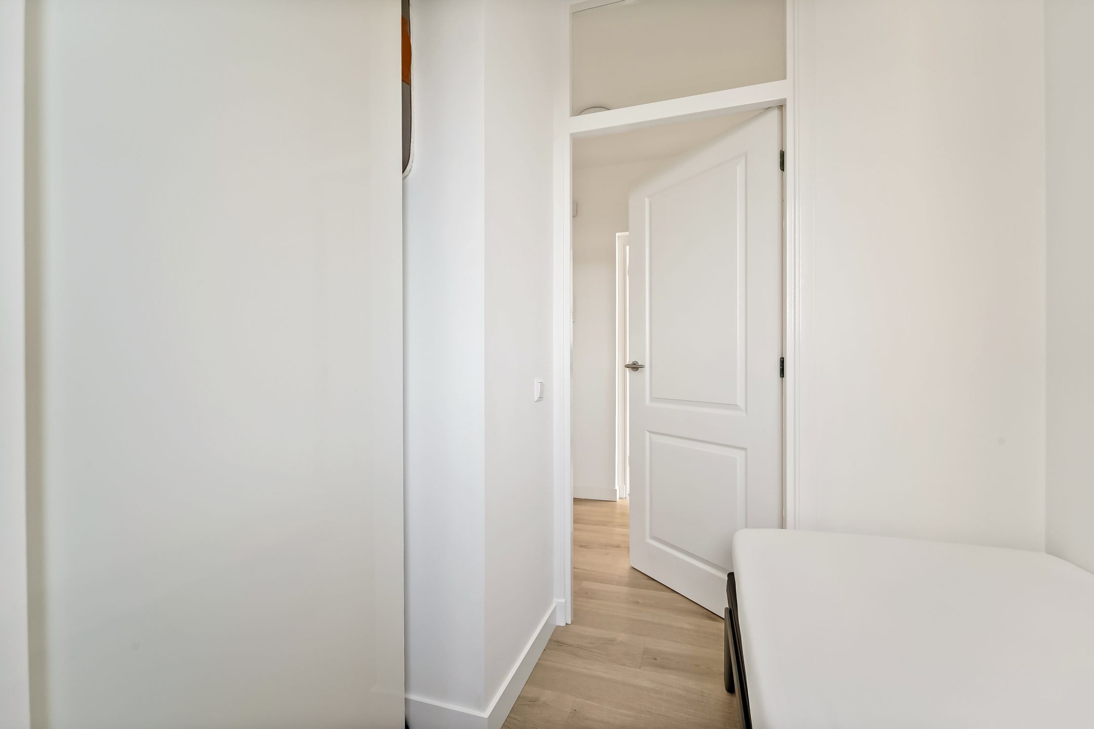 Foto 24 van Hammarskjöldlaan 729