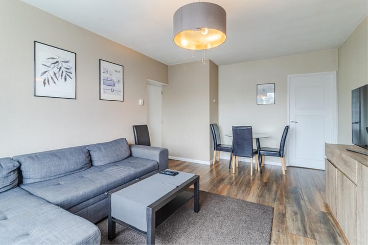 Foto 4 van Marsmanstraat 28