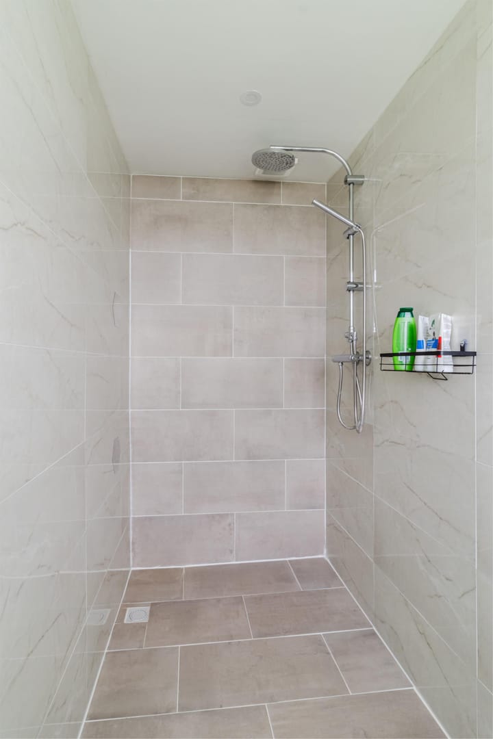 Foto 13 van Marsmanstraat 28