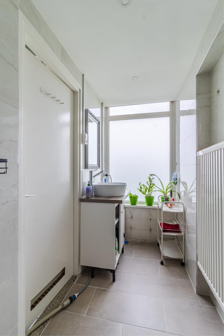 Foto 12 van Marsmanstraat 28