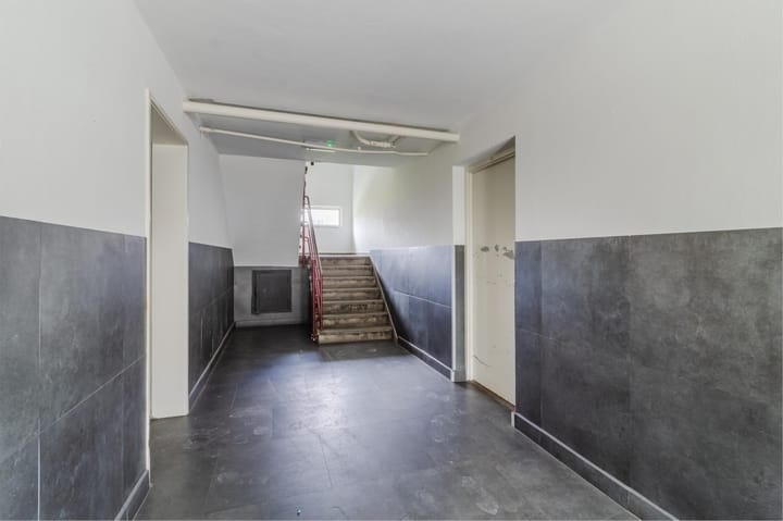 Foto 19 van Marsmanstraat 28