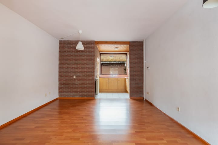 Foto 4 van Volkerakstraat 60