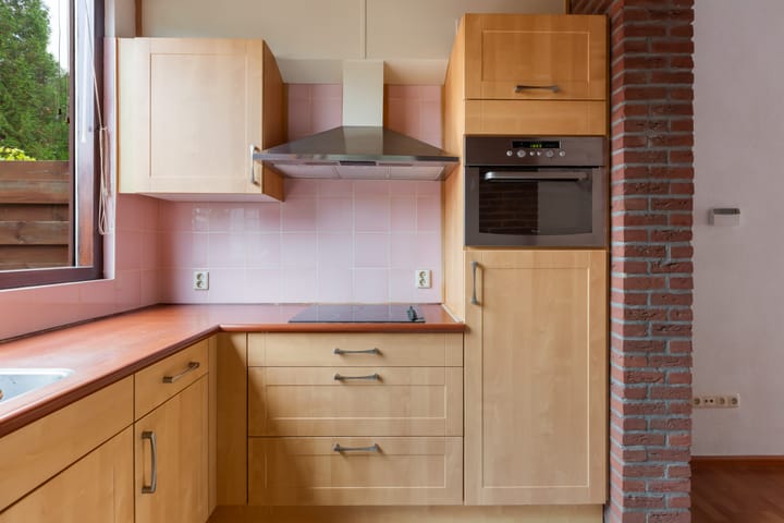 Foto 5 van Volkerakstraat 60