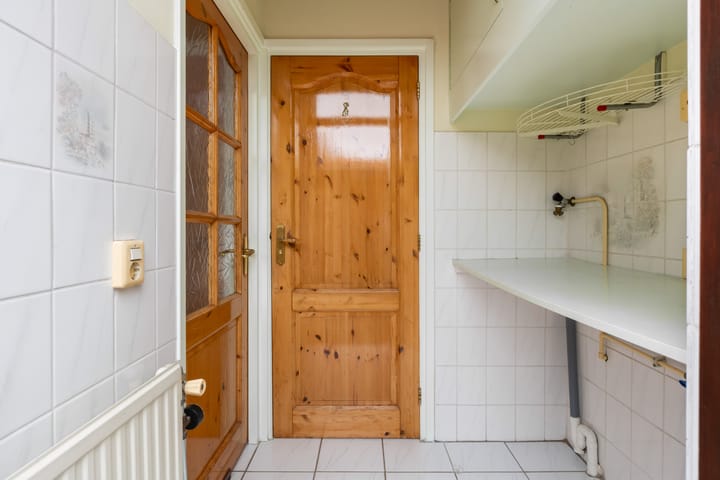 Foto 6 van Volkerakstraat 60