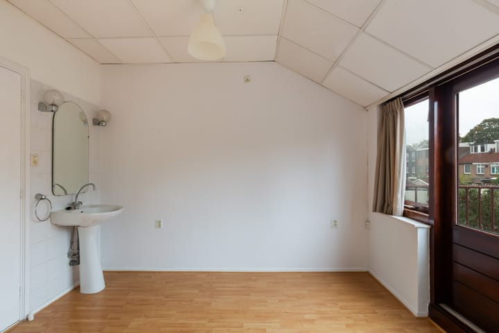 Foto 11 van Volkerakstraat 60