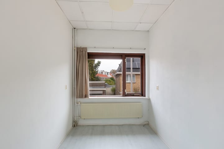 Foto 12 van Volkerakstraat 60