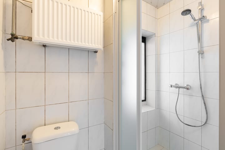 Foto 13 van Volkerakstraat 60