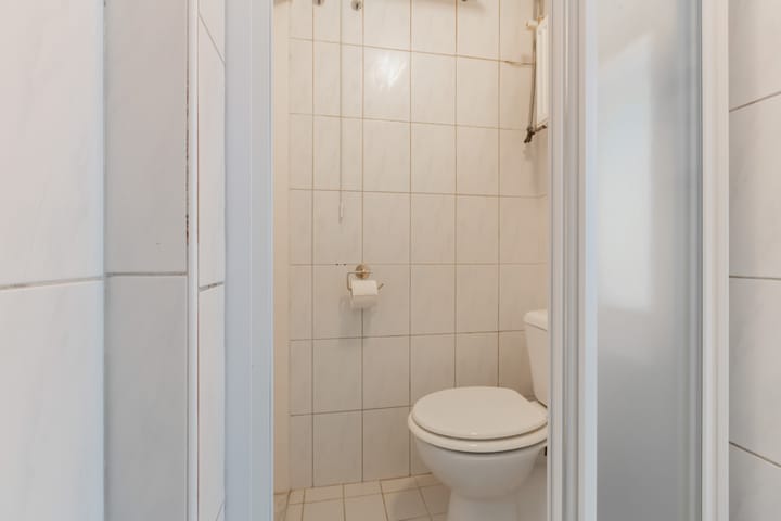 Foto 14 van Volkerakstraat 60