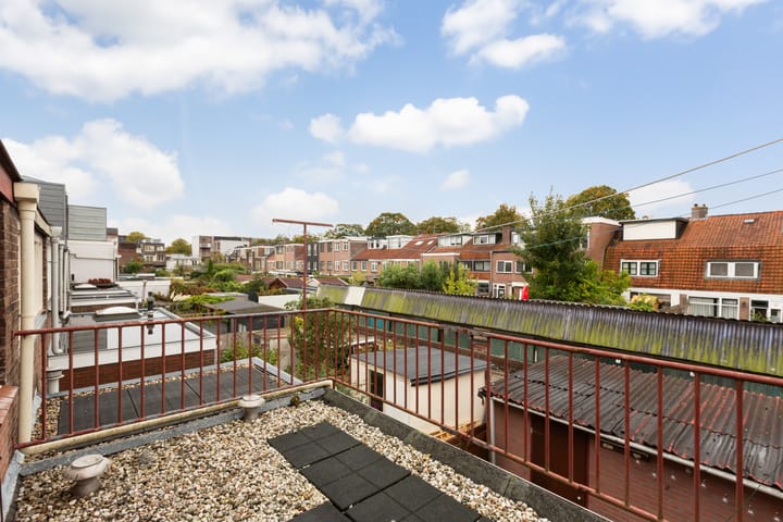 Foto 16 van Volkerakstraat 60