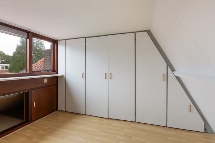 Foto 19 van Volkerakstraat 60